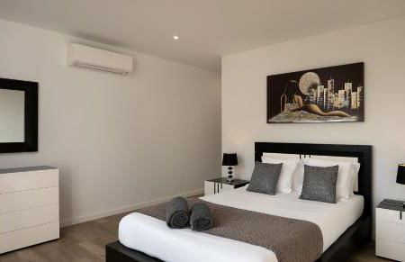 Villa Panorâmica III - Foto 19