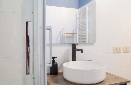 Appartamento in centro storico L&L house - Foto 16