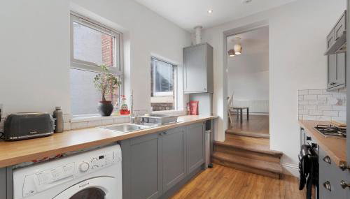 New! 2BR in Biddlestone road - Foto 2