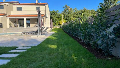 Casa Mia - Foto 5