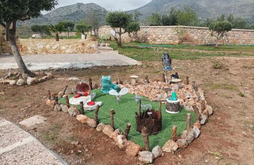 Villa Rodi - Foto 41