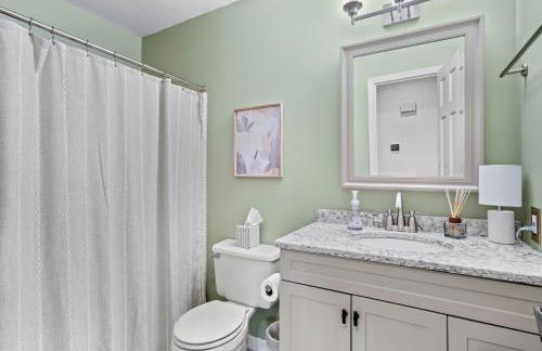 1 5 Miles to Mizzou ~ Spacious & Updated Home~ - Foto 24