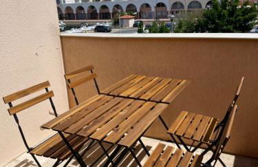 Côté Plages - Photo 10