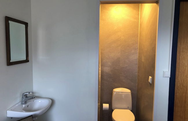 Jølster Lake View - Foto 77