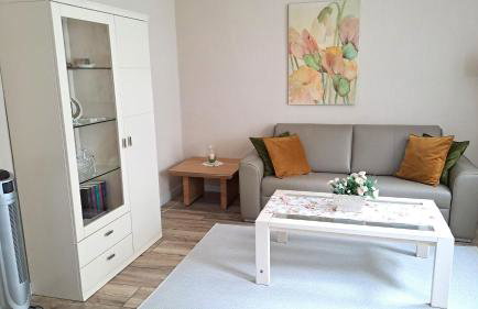 Apartment Schlossblick - Top location - Foto 71