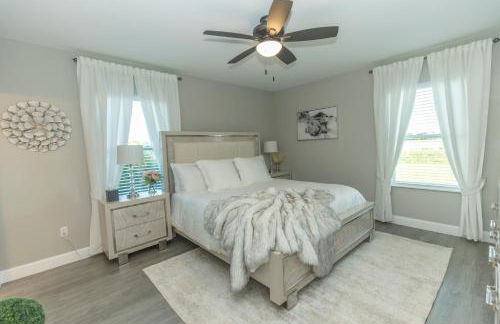 Lake Marlin Villa 2 - Foto 15