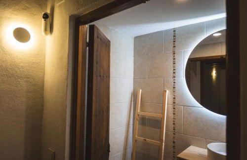 Casa Arroyo de San Andrés - Photo 31