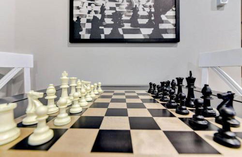 Dockside Dreams w/ Pool and Spa - Foto 12