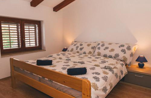 Apartments Micic - Foto 26