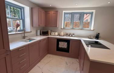 2 High Silver House - Foto 13