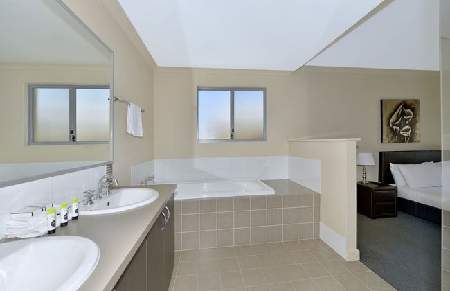 Serenity on the Terrace - Foto 48