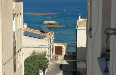 sea view apartment - Foto 49