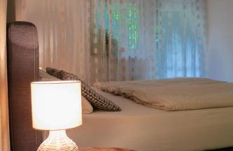 Ferienwohnung Creutzig - Foto 42