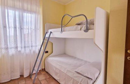 Monferrato Street House - Foto 8