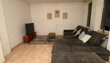 A&V Apartments Arena Schalke - Foto 5