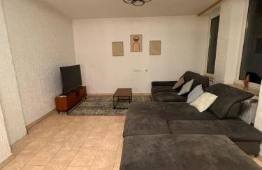 A&V Apartments Arena Schalke - Photo 5