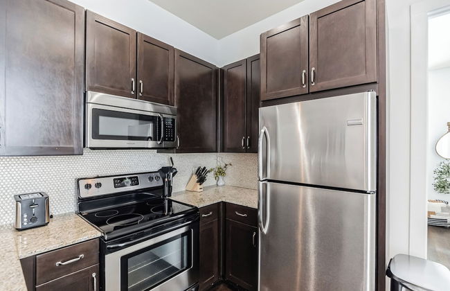 Midtown Music City - Foto 10