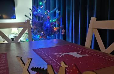 Dzika Polana - Foto 32