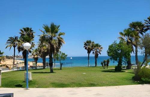 Apartamento Casa del Sol- La Calma-Playa Flamenca-4 swimming pools-private parking place - Foto 55