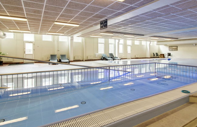 "Benite" - 50m from the sea - Foto 18