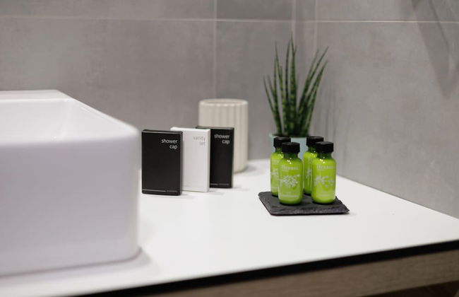 Aparthotel Na Klenici - Foto 43