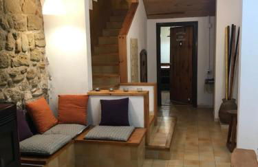 CA LA ROSITA - Photo 1