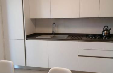 Maresol apartment - Foto 8