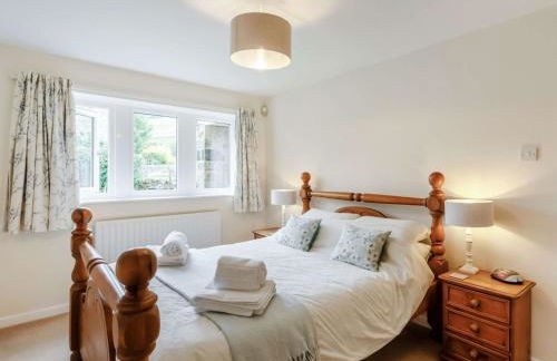 2 Bed in Skipton oc-87598 - Foto 23