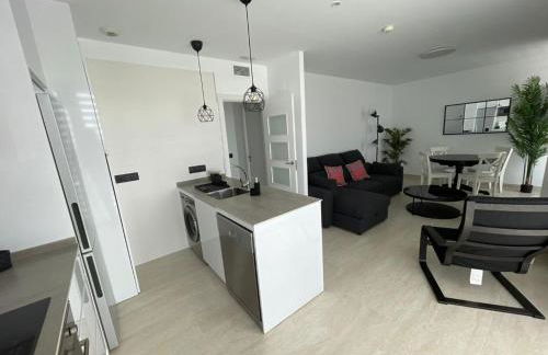 LHOME CÁDIZ - Foto 18