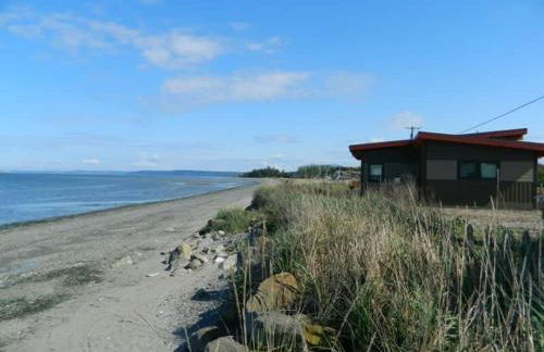 SQ Waters-Edge - Foto 26