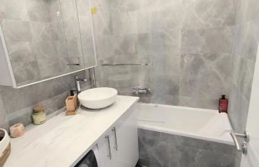 L'Exclusif Paris Neuilly Levallois - Foto 16