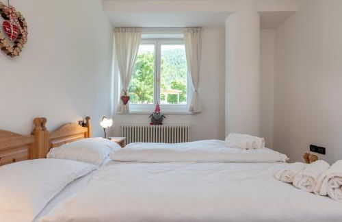 Residence Stella - Foto 58