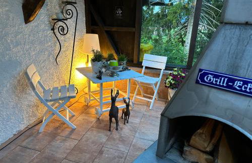 Haus Fremerey - Foto 16