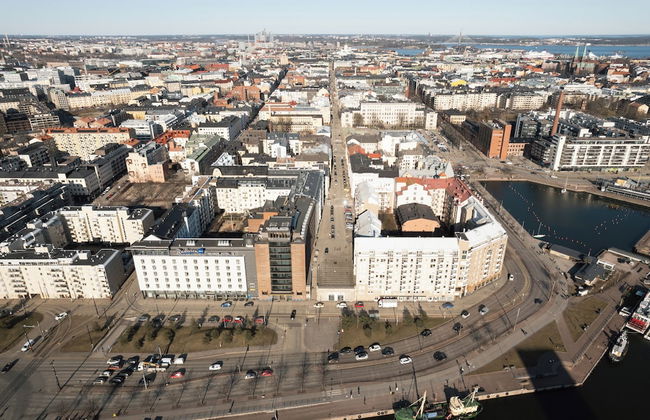 Modern 1BR Apartment with Balcony - Foto 28