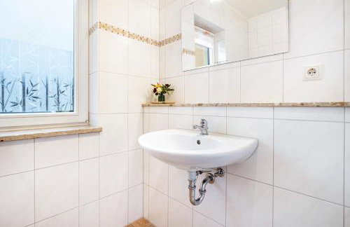 Ferienwohnungen am Federower Hofsee - Photo 13