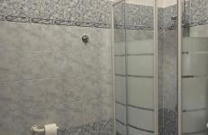 Dolce Casa MARTINEZ Stazione Tiburtina-Roma - Foto 49