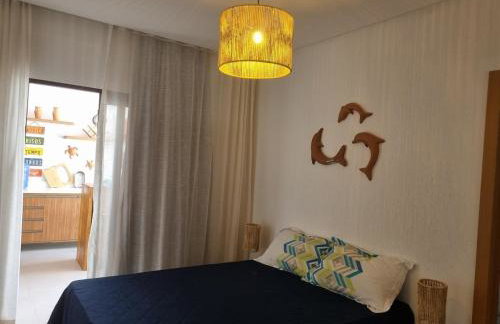 Beachhouse Costa de Aratuba - Foto 42