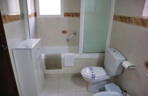 Casa Bartho - Foto 37