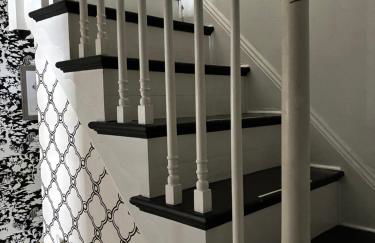 House on the Gwynns Falls - Foto 14