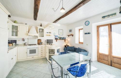 Patresi Mare - Goelba - Foto 3