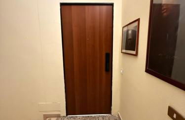 Hana Rooftop - Splendido Attico con Terrazza Milano Nord - Free Parking - Foto 34