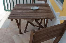 Vivenda para férias (Algarve) - Foto 7