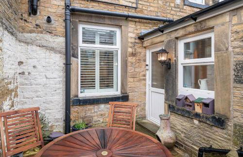 Dale Side - Skipton - Foto 58