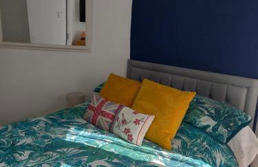 Garden room - Foto 6