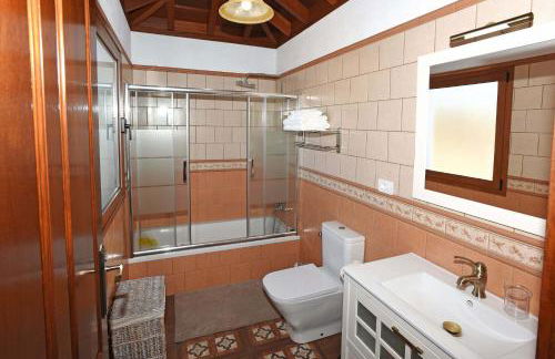 Casa La Florida - Foto 18