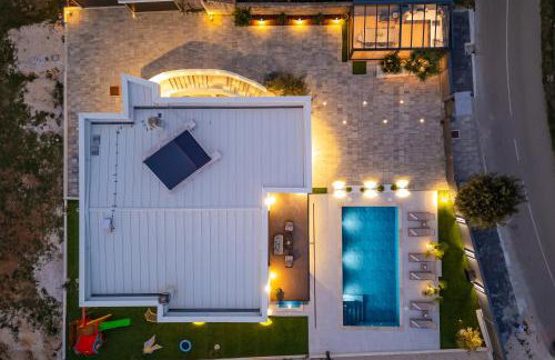 Villa Stay & Play - Foto 64