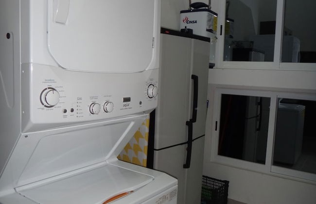 Tropical Paradise Apartment - Photo 24