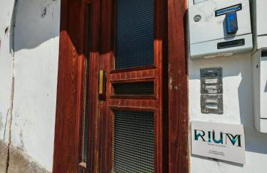 Rium Dolomiti - Casa con Vista - Foto 38