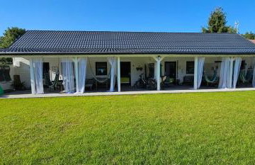 Apartamenty Carpe Diem - Foto 15