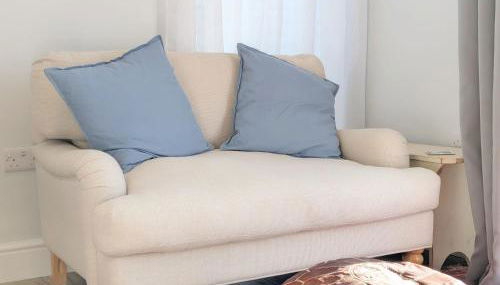 Slipper Pond Cabin - Emsworth - Foto 4